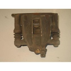 Etrier Avant Gauche (freinage) Smart Fortwo 1 Phase 2 Coupe